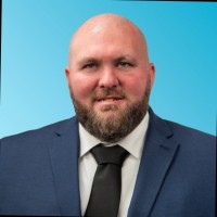 Michael Lenhart Email & Phone Number
