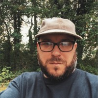 CC33 Global Limited Employee Adam Robinson's profile photo