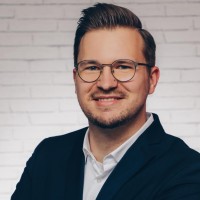 Stefan Werner Email