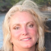 Marga Simon Email & Phone Number