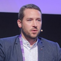 Sir Robert McAlpine Employee Jack Grover's profile photo