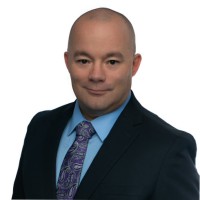 Farmers Insurance Employee Chris Brooke's profile photo