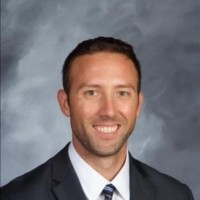 Scott Sortal Email & Phone Number