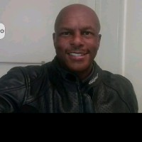 Amazon Fulfillment Centre and Service Provider Employee Johnny Scott's profile photo