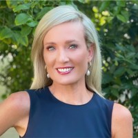 Brylee Horning Email & Phone Number