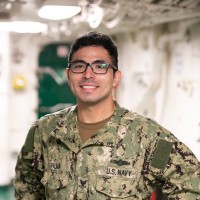Mason Palma's profile photo