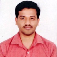 Rigbot Employee Chethan V's profile photo
