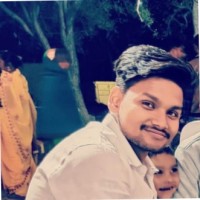 Krishi Jagran Employee Avdhesh Yadav's profile photo