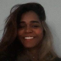ANDSOFORTH Employee Pavethra Bala's profile photo