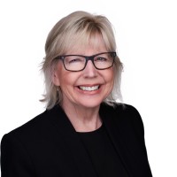 Jeanette Jones