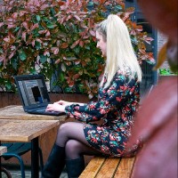Michelle Reijnst Email