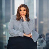 FedEx Employees Credit Association Employee Tangela Meeks's profile photo