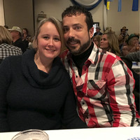 Dan Stoll Email & Phone Number