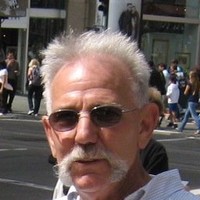Enagic USA Employee Marty Wenzel's profile photo