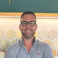 Marc Roux Email