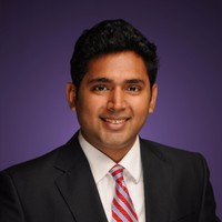 Aditya Gupta Email & Phone Number