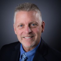 Dartmouth Health Employee Patrick Turner's profile photo
