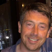 Gavdi France SAS Employee John Clifford's profile photo