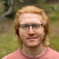 Freelance Employee Nick Glazer's profile photo