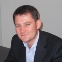 Albus Employee Paul Bsc's profile photo