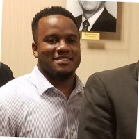 Youth Opportunity Investments, LLC Employee Ken Owens's profile photo