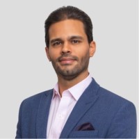 Armando Caceres Email & Phone Number