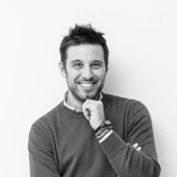 Pratic f.lli Orioli Spa Employee Matteo Bertoni's profile photo