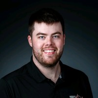 Hybrid Turkeys Employee Ryley Vanderhout's profile photo