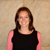 Commonwealth Bank Employee Cynthia Lopes's profile photo