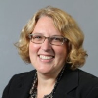 ActiveProtective Employee Rose Zuccarello's profile photo