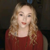 LifeQuotes.com Employee Chyna Garnet's profile photo