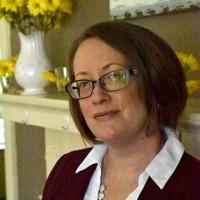 Robin Steininger's profile photo