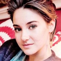 Optimar Consulting Employee Mariana Woodley's profile photo