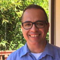 Universidade Federal de Minas Gerais Employee Leo Torres's profile photo