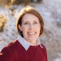 Lisa Wadsworth Email