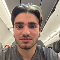 Anthimos Panteli's profile photo