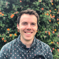 You need a wiki Employee Grant Kiely's profile photo
