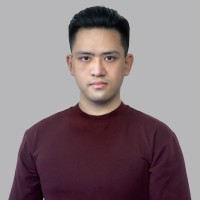 Kai Qu Email & Phone Number