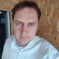 Ivan Donevski Email