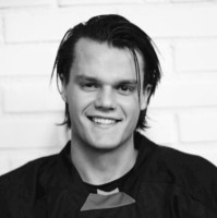 J3M Employee Philip Idin's profile photo