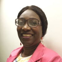 Fama Gueye Email & Phone Number