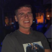 Jamie Brook Email