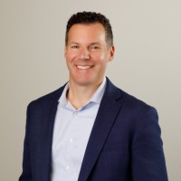 Fernand Leblanc Email & Phone Number