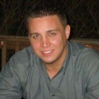 Ryan Durbin Email & Phone Number