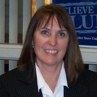 Theresa Weaver Email & Phone Number