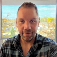 NANI - Nephrology Associates Northern Illinois / Indiana Employee Tim McEntee's profile photo