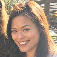 Chen Cheng Email & Phone Number