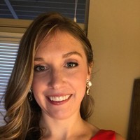 St. Vincent Employee Lisa Schnell's profile photo