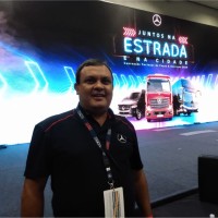 Grupo Luiz Höhl Employee Marcos Ferreira's profile photo