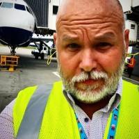 Haulsa Logistics Employee Louis Gates's profile photo